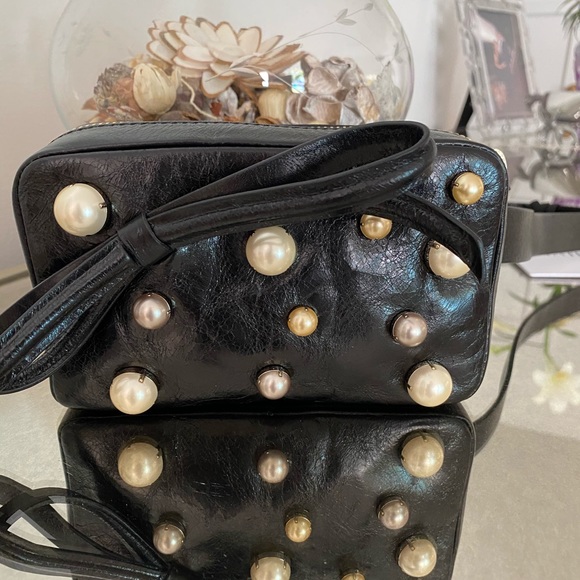 Valentino Belt Bag - Picture 4 of 12